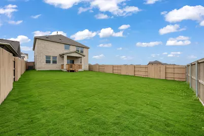 104 Kirra Court, Georgetown, TX 78626 - Photo 37