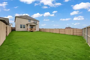 104 Kirra Ct, Georgetown, TX 78626 - Photo 37