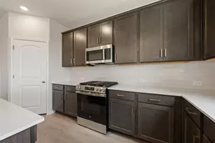 104 Kirra Ct, Georgetown, TX 78626 - Photo 19