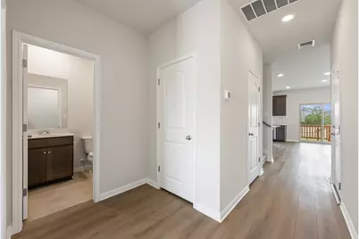 104 Kirra Court, Georgetown, TX 78626 - Photo 7