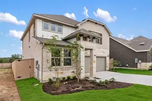 104 Kirra Ct, Georgetown, TX 78626 - Photo 1