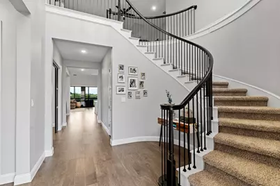 209 Northcrest Drive, Liberty Hill, TX 78642 - Photo 3