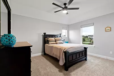 209 Northcrest Drive, Liberty Hill, TX 78642 - Photo 25