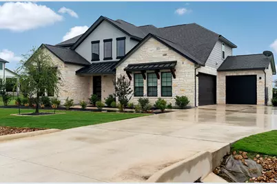 209 Northcrest Drive, Liberty Hill, TX 78642 - Photo 1