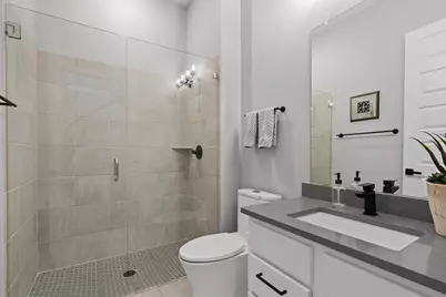 209 Northcrest Drive, Liberty Hill, TX 78642 - Photo 15