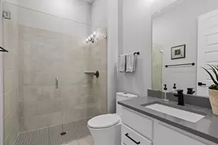 209 Northcrest Dr, Liberty Hill, TX 78642 - Photo 15