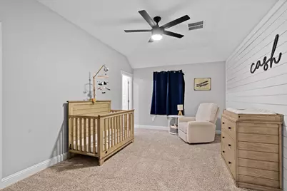 209 Northcrest Drive, Liberty Hill, TX 78642 - Photo 29