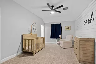 209 Northcrest Dr, Liberty Hill, TX 78642 - Photo 29