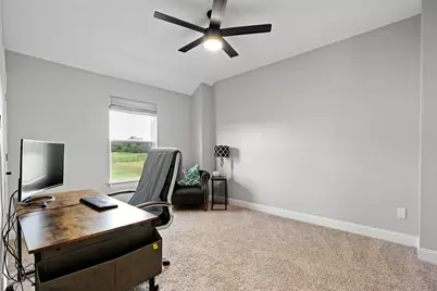 209 Northcrest Drive, Liberty Hill, TX 78642 - Photo 23