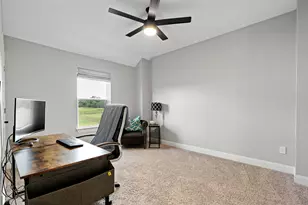 209 Northcrest Dr, Liberty Hill, TX 78642 - Photo 23