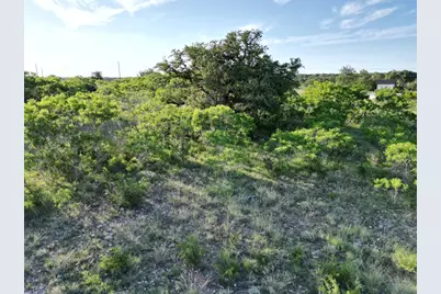 Lot 75 Serenity Drive, Bertram, TX 78605 - Photo 7