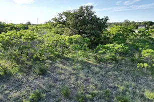 Lot 75 Serenity Dr, Bertram, TX 78605 - Photo 7