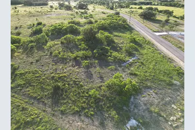 Lot 75 Serenity Drive, Bertram, TX 78605 - Photo 1