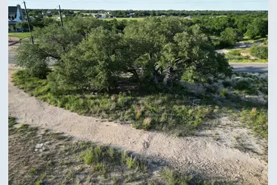 Lot 75 Serenity Drive, Bertram, TX 78605 - Photo 9