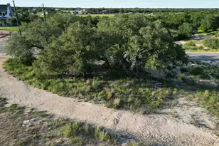 Lot 75 Serenity Dr, Bertram, TX 78605 - Photo 9