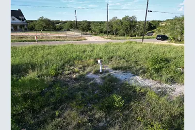 Lot 75 Serenity Drive, Bertram, TX 78605 - Photo 5
