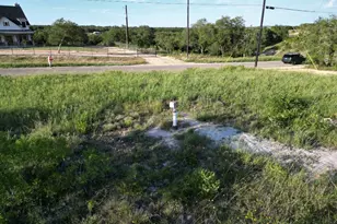 Lot 75 Serenity Dr, Bertram, TX 78605 - Photo 5