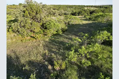 Lot 75 Serenity Drive, Bertram, TX 78605 - Photo 3