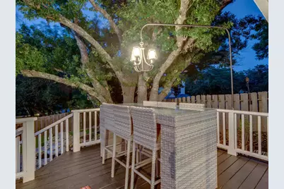 208 Morning Cloud Street, Lakeway, TX 78734 - Photo 17