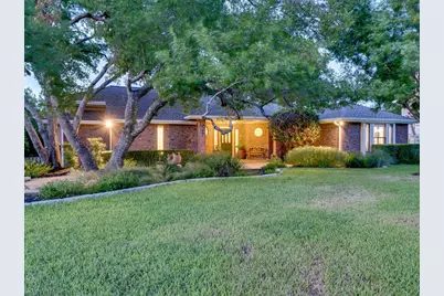208 Morning Cloud Street, Lakeway, TX 78734 - Photo 3