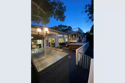 208 Morning Cloud Street, Lakeway, TX 78734 - Photo 19