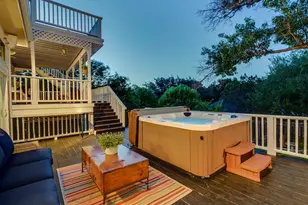 208 Morning Cloud St, Lakeway, TX 78734 - Photo 1