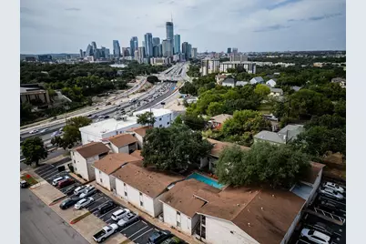 1304 Summit Street #209, Austin, TX 78741 - Photo 23