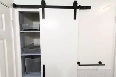 1304 Summit Street #209, Austin, TX 78741 - Photo 15