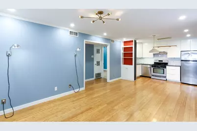 1304 Summit Street #209, Austin, TX 78741 - Photo 3