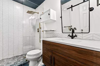 1304 Summit Street #209, Austin, TX 78741 - Photo 13