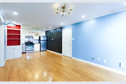 1304 Summit Street #209, Austin, TX 78741 - Photo 5