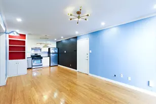 1304 Summit St, Austin, TX 78741 - Photo 5