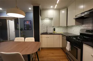 1304 Summit St, Austin, TX 78741 - Photo 7