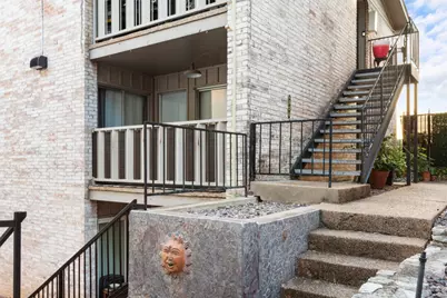 1304 Summit Street #209, Austin, TX 78741 - Photo 25