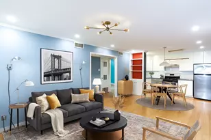 1304 Summit St, Austin, TX 78741 - Photo 1