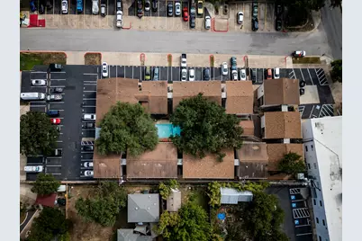 1304 Summit Street #209, Austin, TX 78741 - Photo 27