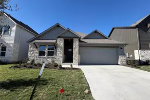 106 Holmby Dr, Hutto, TX 78634 - Photo 1