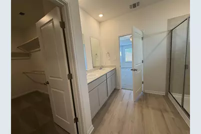 106 Holmby Drive, Hutto, TX 78634 - Photo 7