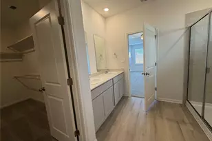 106 Holmby Dr, Hutto, TX 78634 - Photo 7