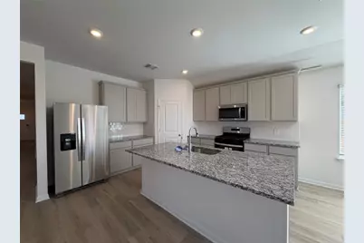 106 Holmby Drive, Hutto, TX 78634 - Photo 5