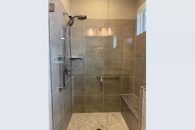 109 Surfside Street #194, San Marcos, TX 78666 - Photo 15