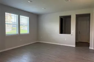 109 Surfside St, San Marcos, TX 78666 - Photo 9