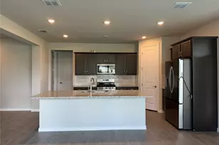 109 Surfside St, San Marcos, TX 78666 - Photo 5