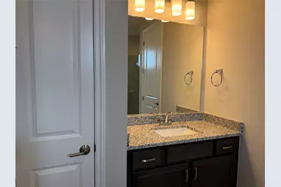 109 Surfside Street #194, San Marcos, TX 78666 - Photo 13