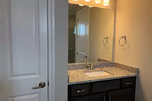 109 Surfside St, San Marcos, TX 78666 - Photo 13