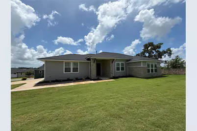 109 Surfside Street #194, San Marcos, TX 78666 - Photo 3