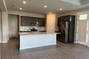 109 Surfside St, San Marcos, TX 78666 - Photo 7
