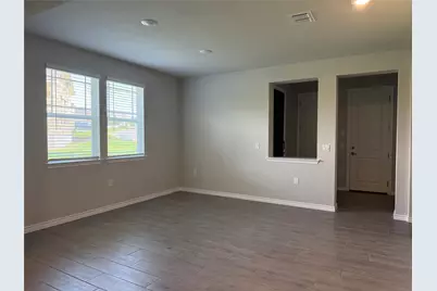 109 Surfside Street #194, San Marcos, TX 78666 - Photo 9