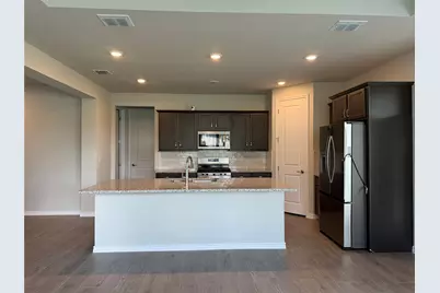 109 Surfside Street #194, San Marcos, TX 78666 - Photo 5