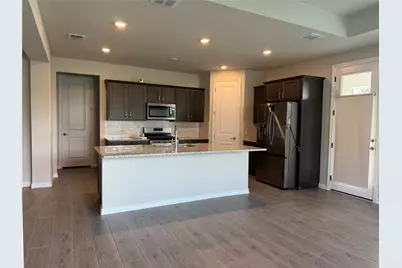 109 Surfside Street #194, San Marcos, TX 78666 - Photo 7
